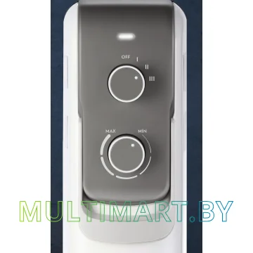 Масляный радиатор Electrolux Line EOH/M-7221 картинка 4